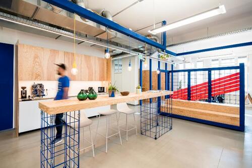 Foto - andere in Heidelberg