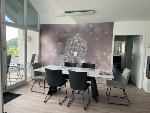 Foto - 4.5 Zimmer Erdgeschoßwohnung zum Kaufen in Bühlertal