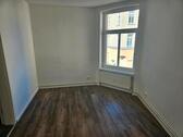Foto - 2 Zimmer Etagenwohnung zur Miete in Schwerin