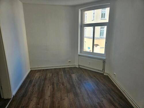 Foto - 2 Zimmer Etagenwohnung zur Miete in Schwerin