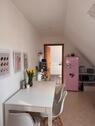 Foto - Untervermietung in Top Lage - 2 Zimmer