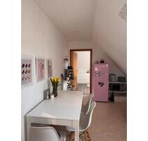 Untervermietung in Top Lage - 2 Zimmer - Osnabrück Wüste Untervermietung in Top Lage - 2 Zimmer - Osnabrück Wüste