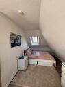 Foto - 2 Zimmer Etagenwohnung zur Miete in Osnabrück