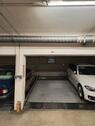 Foto - Tiefgaragen-Stellplatz zu vermiten ab 01.06.2026