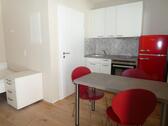 Foto - 1-Zimmer Appartement Möbliert - 400,00&nbsp;EUR Kaltmiete, ca.&nbsp; 16,31&nbsp;m&sup2;