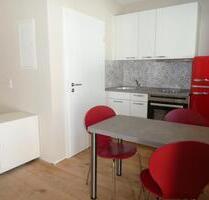 1-Zimmer Appartement Möbliert - 400,00&nbsp;EUR Kaltmiete, ca.&nbsp; 16,31&nbsp;m&sup2; in Eichstätt (PLZ: 85072)