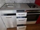 Foto - 1 Zimmer Etagenwohnung zur Miete in Eichstätt