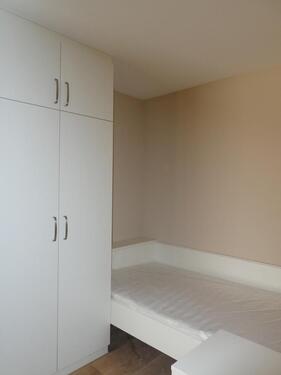 Foto - Etagenwohnung in Eichstätt zur Miete
