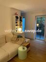 Foto - 2 Zimmer Etagenwohnung zur Miete in Hamburg