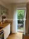 Foto - Etagenwohnung in Hamburg zur Miete