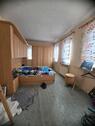 Foto - Haus zu verkaufen - 50.000,00&nbsp;EUR Kaufpreis, ca.&nbsp; 180,00&nbsp;m&sup2;