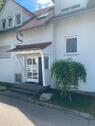 Foto - 2 Zimmer Etagenwohnung zum Kaufen in Neustetten