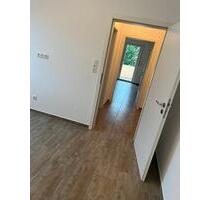 Schöne 2-Zimmer Wohnung in Pfarrkirchen