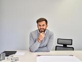 Foto - andere zur Miete in Kirchheim unter Teck