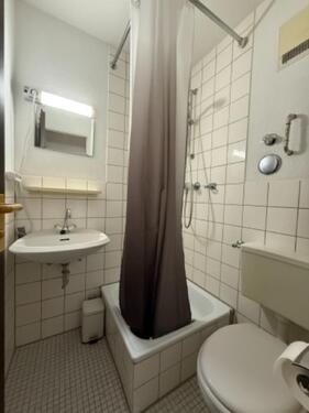 Foto - Apartment in Uninähe - auch Jobcenter