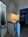 Foto - Etagenwohnung zur Miete in Trier