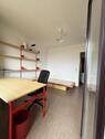 Foto - Etagenwohnung in Trier