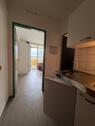 Foto - Etagenwohnung in Trier zur Miete
