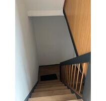 Zentrale 3-Zimmer-Wohnung in Weingarten – ideal für Studierende