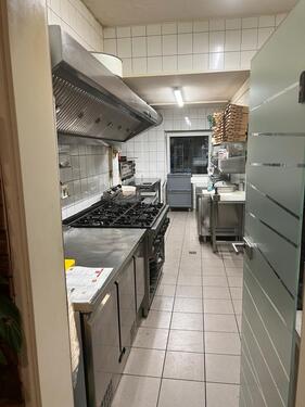 Foto - andere in Hanau zur Miete