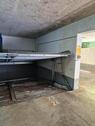 Foto - Stellplatz zu vermieten - 50,00 EUR Miete,