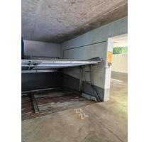 Stellplatz zu vermieten - 50,00 EUR Miete, in Bergisch Gladbach (PLZ: 51427) Frankenforst