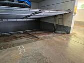 Foto - andere in Bergisch Gladbach
