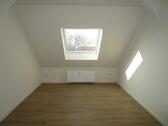 Foto - Etagenwohnung in Berlin