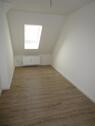 Foto - Etagenwohnung in Berlin zum Kaufen