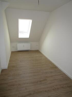 Foto - Etagenwohnung in Berlin zum Kaufen