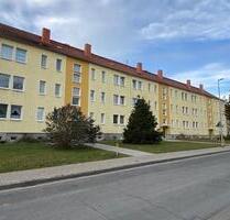 #so_einfach_ist_das - 230,00 EUR Kaltmiete, in Oschersleben (Bode) (PLZ: 39387)