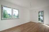 Foto - Etagenwohnung in Hohen Neuendorf