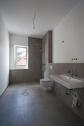 Foto - Etagenwohnung in Hohen Neuendorf zur Miete