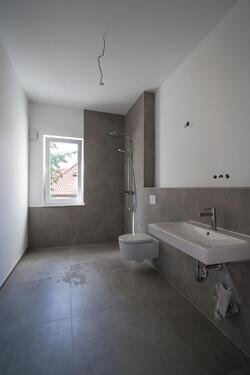 Foto - Etagenwohnung in Hohen Neuendorf zur Miete