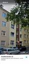 Foto - Citynah, chic & 3 Zimmermit Balkon – Wohlfühlen im Klinikviertel
