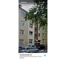 Citynah, chic & 3 Zimmermit Balkon – Wohlfühlen im Klinikviertel - Dortmund Innenstadt West