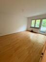 Foto - Etagenwohnung zur Miete in Dortmund