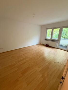 Foto - Etagenwohnung zur Miete in Dortmund