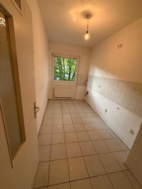 Foto - Etagenwohnung in Dortmund