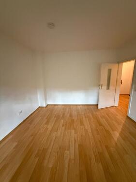 Foto - Etagenwohnung in Dortmund zur Miete