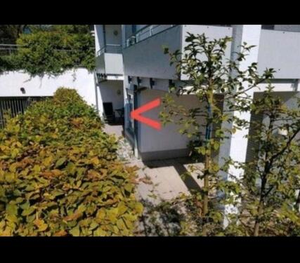 Foto - Etagenwohnung zur Miete in Stuttgart