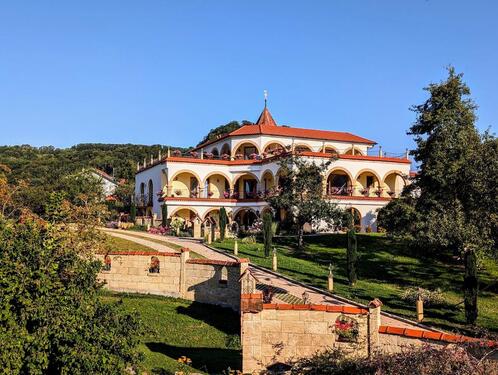 Foto - andere zur Miete in Schwäbisch Gmünd