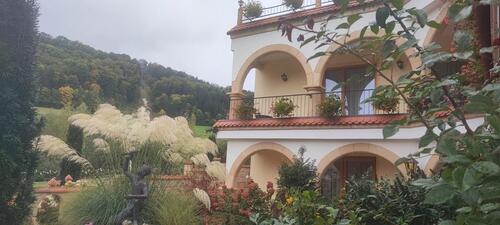 Foto - andere in Schwäbisch Gmünd