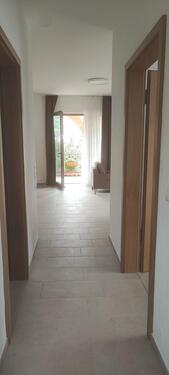 Foto - andere in Schwäbisch Gmünd zur Miete