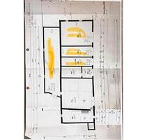 Kaltlagerflächen im EG einer Scheune - Versmold