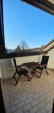 Foto - Etagenwohnung zur Miete in Leinfelden-Echterdingen