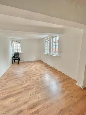 Foto - 5-ZKB-Wohnung (120qm) im Herzen von Rotenburg Fulda
