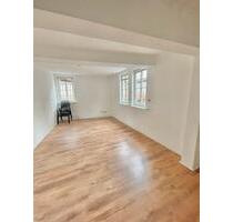 5-ZKB-Wohnung (120qm) im Herzen von Rotenburg Fulda - Rotenburg an der Fulda