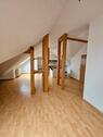 Foto - Dachwohnung in Dolgesheim - 695,00 EUR Kaltmiete,