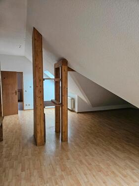 Foto - Etagenwohnung zur Miete in Mainz